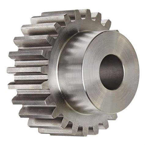 cnc machining gears quotation|cnc machining.